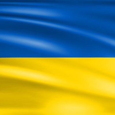 Maksim #StopWarInUkraine