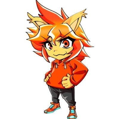 KONA@NFT・GameFi情報収集家