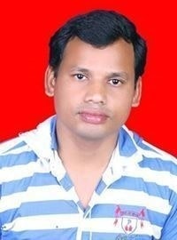 Keshaw Nishad