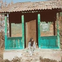 Տաթև Կարոյան