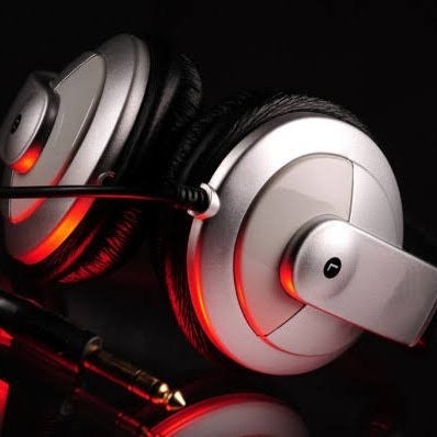 A-Z MUSIK ENTERTAINMENT