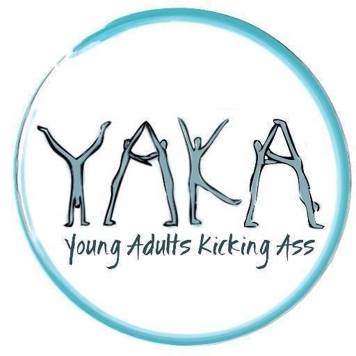 YAKA