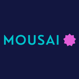 mousai