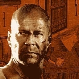 PaperWritingServices