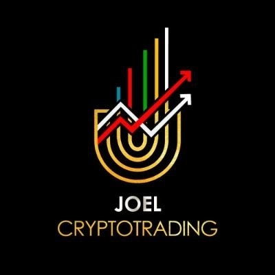 JoëlCryptotrading