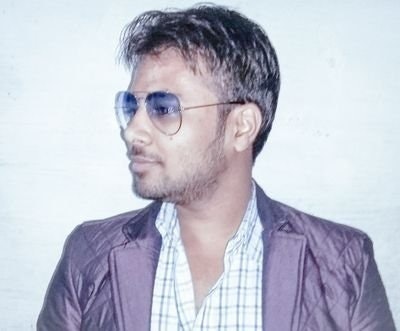 Navneet singh