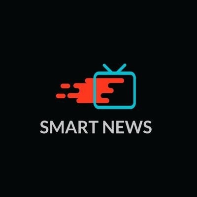 Smart News