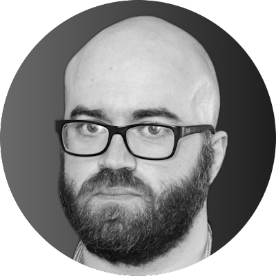 Charlie Baumgaertner