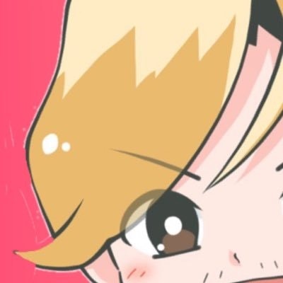 和@ノニコム［オンラインカジノ仮想通貨nft］