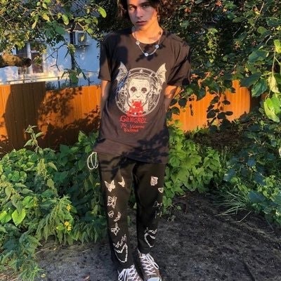 Аердроп Аердроп