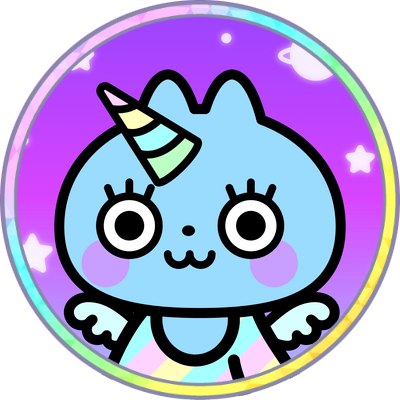 スガヌマダイスケ