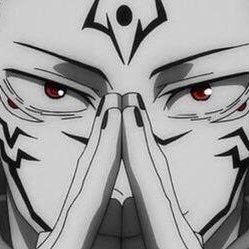 Никифор Яковлев