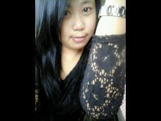 Galuh Putry Wardhany