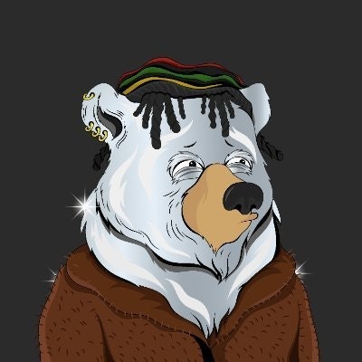 @Rinat Nabiev 🔊 FBM