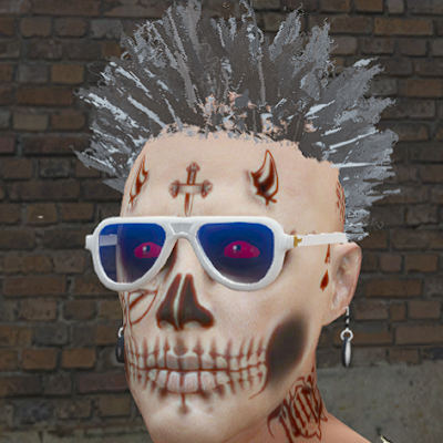 ProductHunt profile picture for @fiend