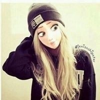 AhLdriana Marie Dakay