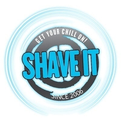 Shave It Ice