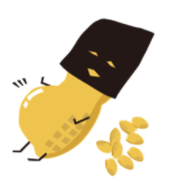 KOLECT | COIN JACK SQUAD