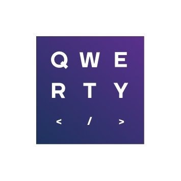 Qwerty Design / Wfb