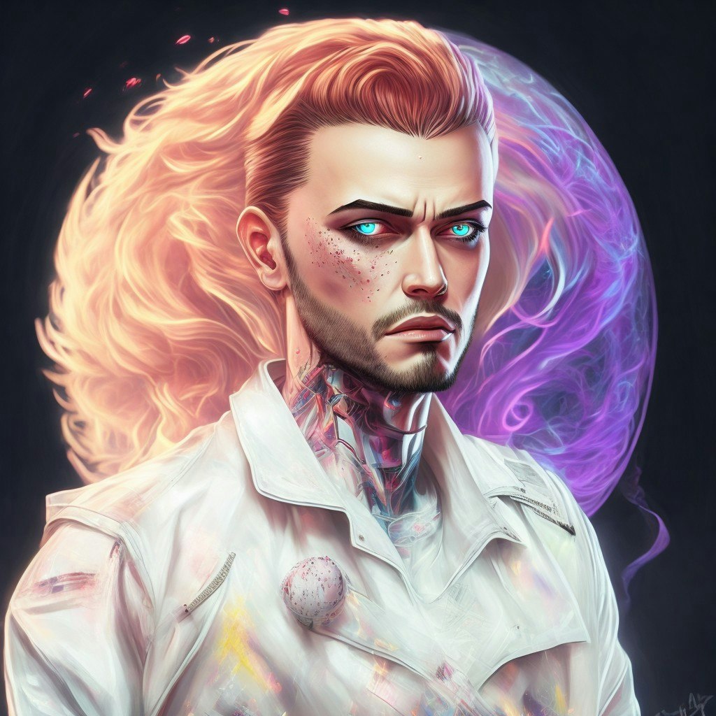 ALIAKSEI PALIACHENKA