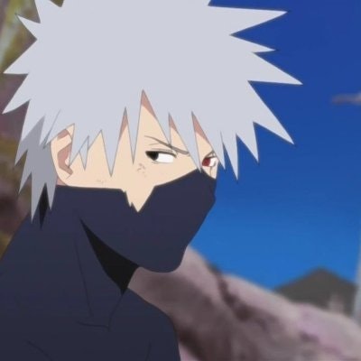 Vitaliy 🔶 Pega - 🦄