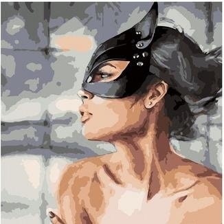 Марина Захаренко