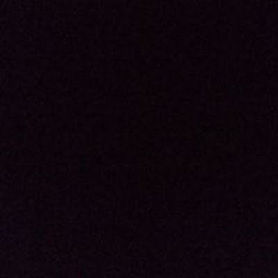 Володимир Верстюк