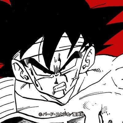 ボルシチ5💪fitmint