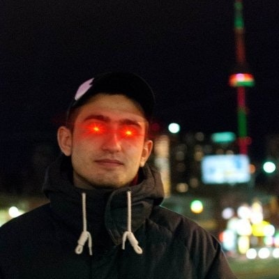 Roman Oshust -Pega🦄