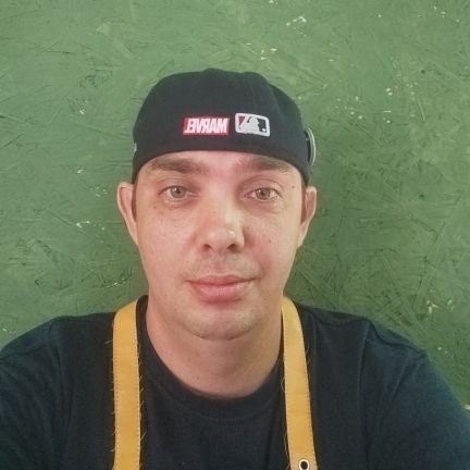 Anton 4ex777| KurateDAO