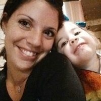 Audrey Pellerin-Côté