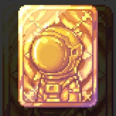 snowbozz@まいなー　仮想通貨　暗号資産