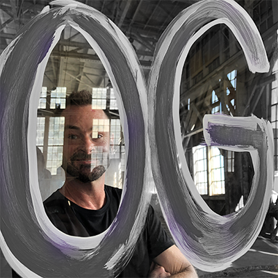 Gabe Producer at MVP