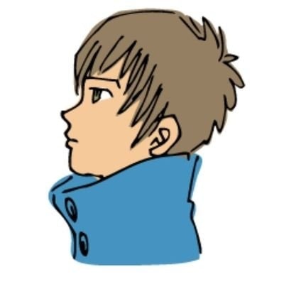 まさき@ビジネス支援