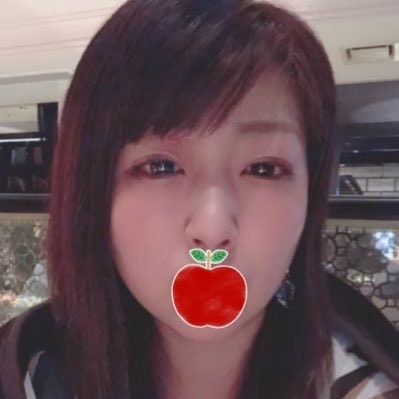 シンママ仮想通貨女子♪くすぐる