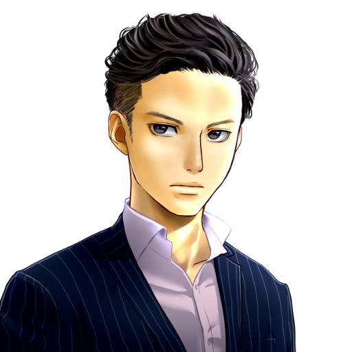 マルイ@STEPN1足運用