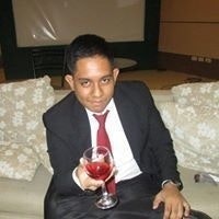 Steven Jorrel Benavidez