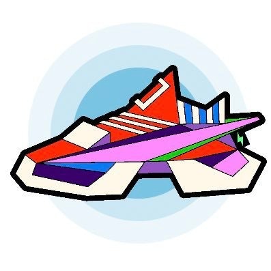 ホップステプン