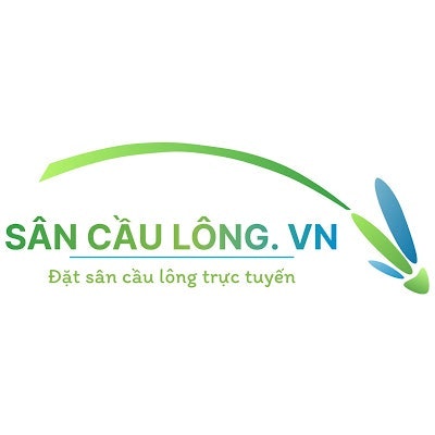 Việt Nam Sân cầu lông