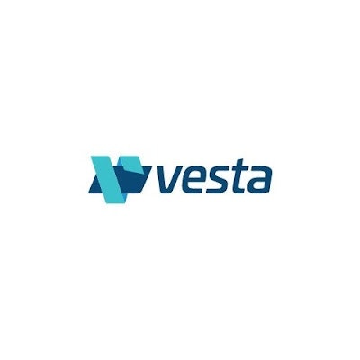 Thevesta