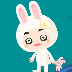 あいおー（億）