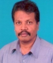 Raja Sekaran