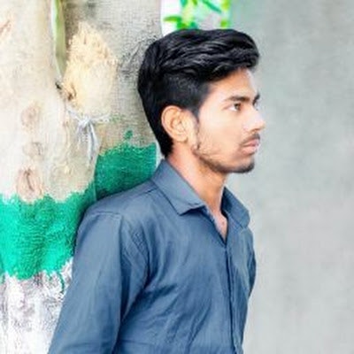 Munna Kumar