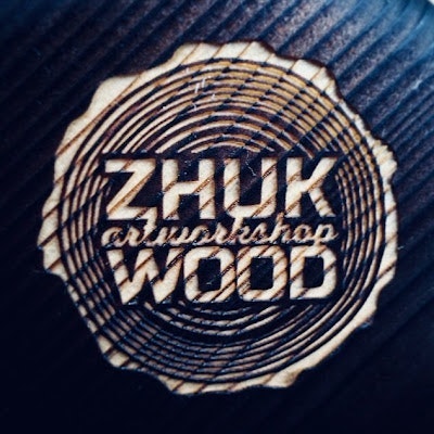 Evgenii Skorobogatov