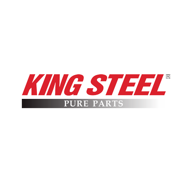 auto kingsteel