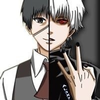 Jorge Luis Garcia Frias