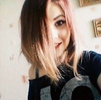 Odeta Kristina Ramanauskaitė