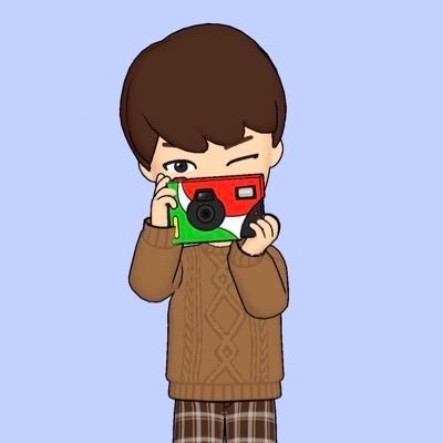 【L君】仮想通貨生徒募集中　実績はツイートを！