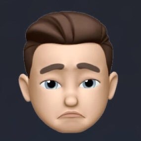 грустный поц