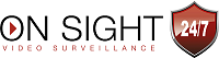 Onsight 247